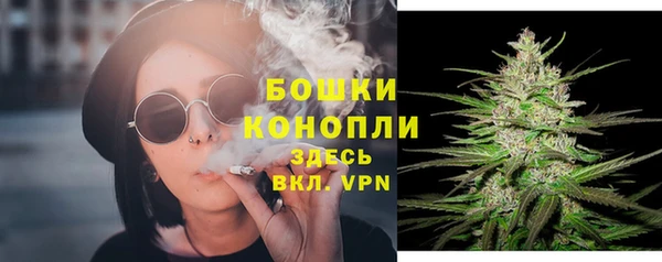 метамфетамин Белокуриха