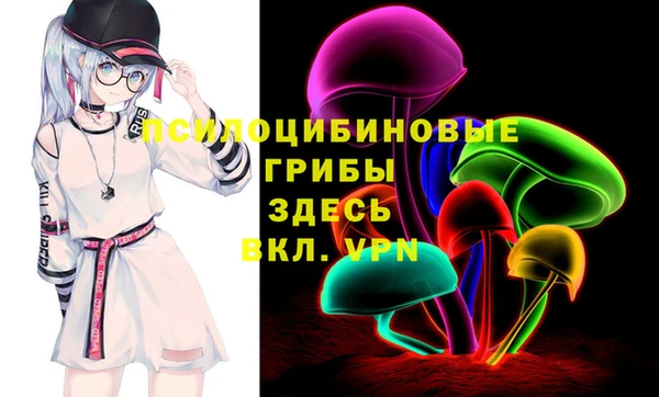 метамфетамин Белокуриха