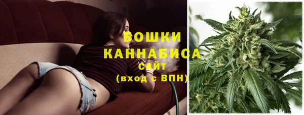 спайс Беломорск