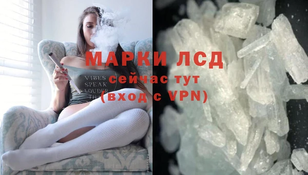 спайс Беломорск