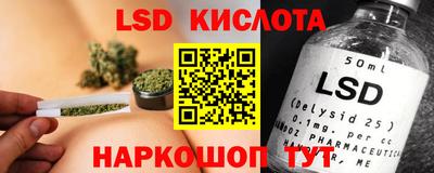 mdpv Среднеуральск