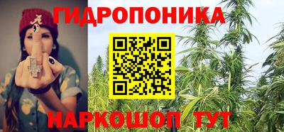 mdpv Среднеуральск