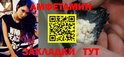 mdpv Среднеуральск